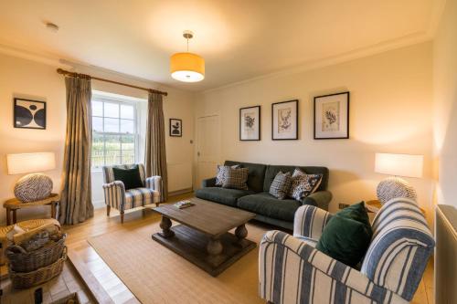 Fairygreen Cottage – Photos 2