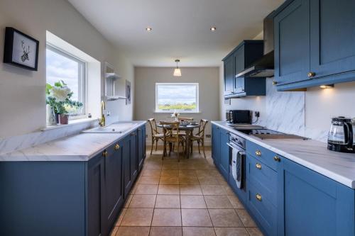Fairygreen Cottage – Photos 4