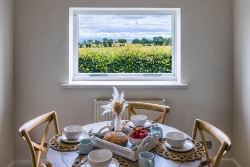 Fairygreen Cottage – Photos 5