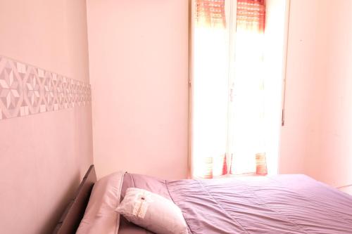 Billede fra billedgalleriet på Maison Trés Jolie - Apartment A i Corato