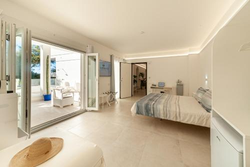Alloggi in Sardegna | Dove dormire in Sardegna
