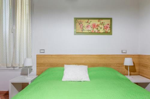 GuestHost - Boboli Gardens Lovely Apartment