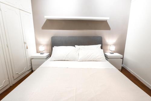Accogliente casa a due passi da Piazza Navona