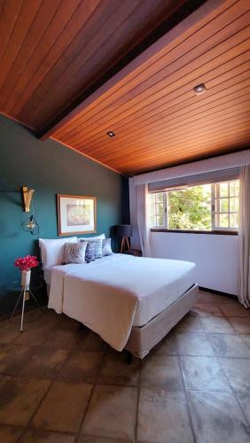Villa Siramat – Photos 3
