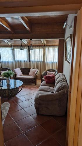 Gallery image of Venus - Cozy APT with Terrace in Vlorë