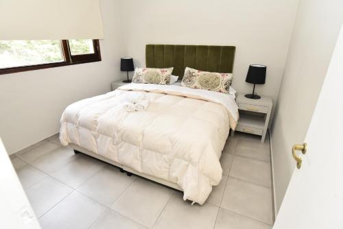 Altos de Pinamar – Photos 2