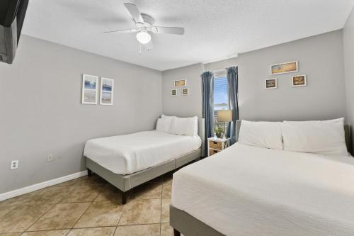 Pelican Beach Resort by Panhandle Getaways photo 85