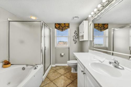 Pelican Beach Resort by Panhandle Getaways photo 84