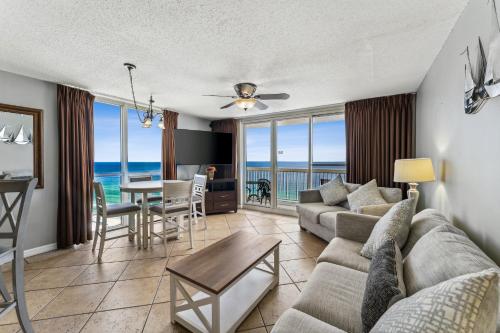 Pelican Beach Resort by Panhandle Getaways photo 78