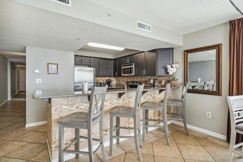 Pelican Beach Resort by Panhandle Getaways photo 81