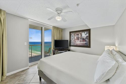 Pelican Beach Resort by Panhandle Getaways photo 82