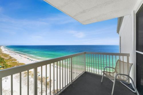 Pelican Beach Resort by Panhandle Getaways photo 83