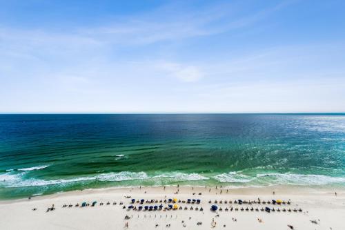 Pelican Beach Resort by Panhandle Getaways photo 80