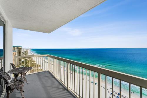 Pelican Beach Resort by Panhandle Getaways photo 79