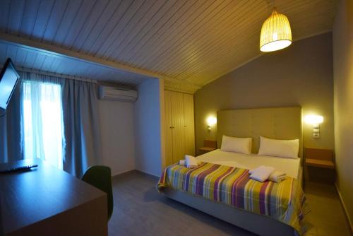 Gallery image of Alonaki Beach in Preveza