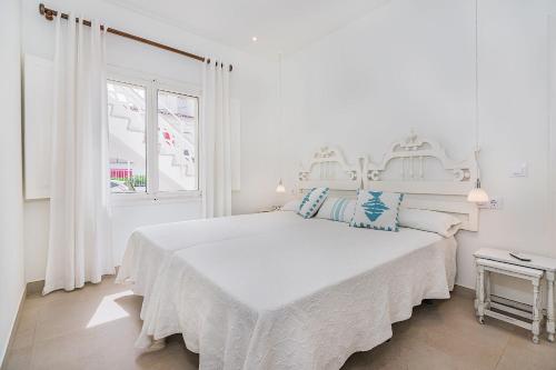 Villa Bambu