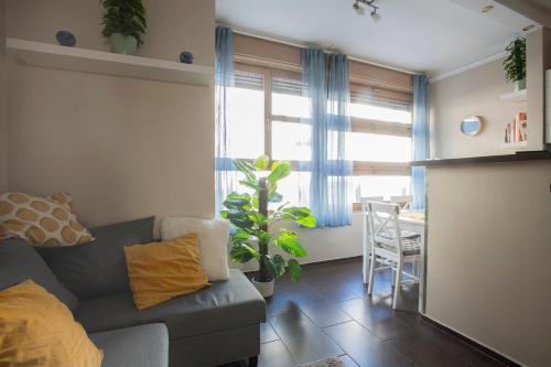 Real home 1133 Budapest, Hegedűs Gyula utca 91/C kép - 3