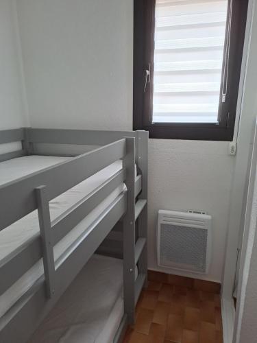 Appart en Duplex