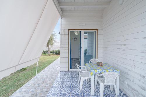 Agricamping Lemon Green - Zagara – Photos 2