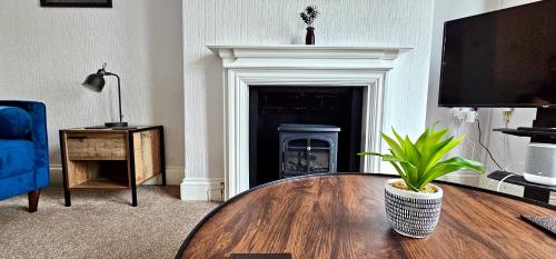Vale House by Switchback Stays photo 12