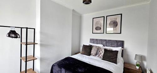 Vale House by Switchback Stays photo 24