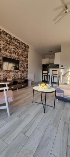 Φωτογραφία από το άλμπουμ του Apartament Madelain σε Jelenia Góra