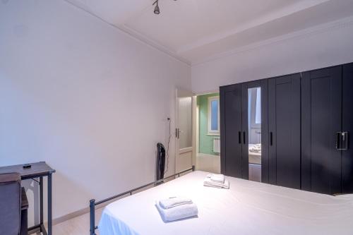 Foto dalla galleria di Casa Poirot Functional Flat a Genova