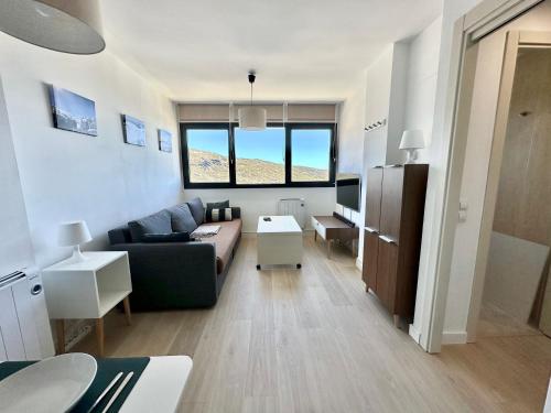 Elloft Sierra Nevada