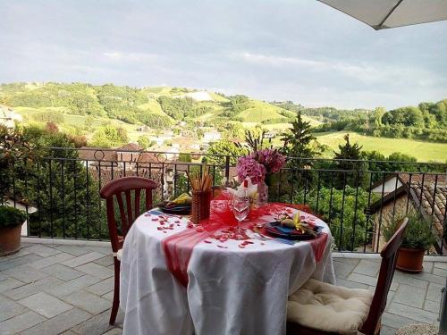 Holiday home Ca' del Cinema – Photos 3