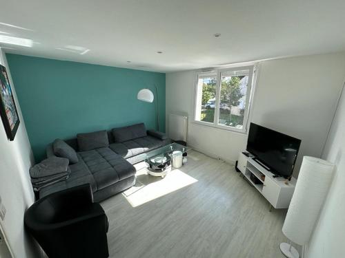 Photo de la galerie de l'établissement 