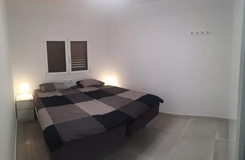 Modernes Apartment in Los Juncos II mit Poolblick, 4 Etage in Top-Lage von Playa del Ingles