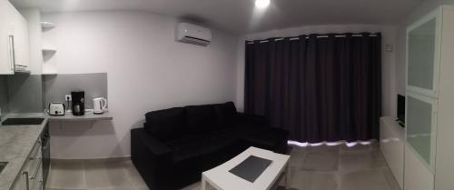 Modernes Apartment in Los Juncos II mit Poolblick, 4 Etage in Top-Lage von Playa del Ingles