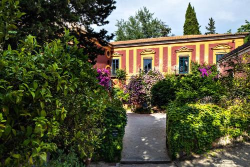 B&B Relais Castelciala – Photos 2