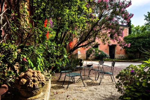 B&B Relais Castelciala – Photos 5