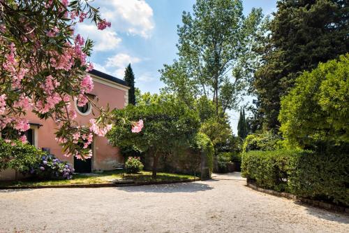B&B Relais Castelciala – Photos 4