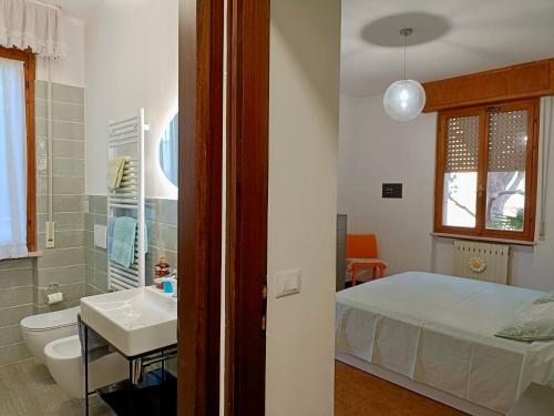 Casa Lucy photo 3