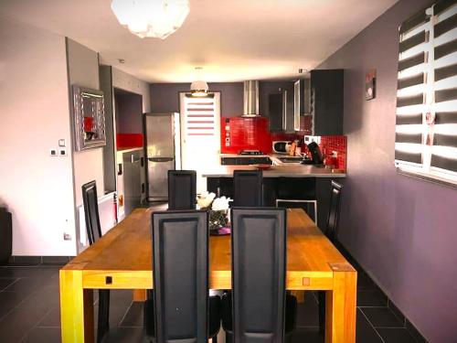 Villa marine – Photos 2