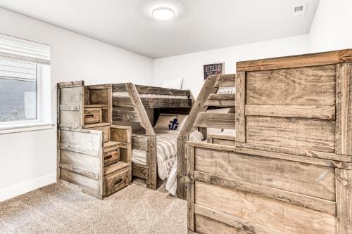 Φωτογραφία από το άλμπουμ του My Beach House σε Rockaway Beach