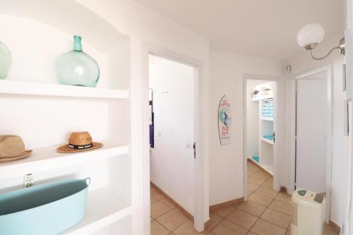 Foto best beach house in Lanzarote 3