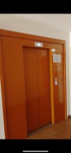 Photo de la galerie de l'établissement A LA SEMAINE OU AU JOUR / Location studio meublé 30m², à La Ciotat