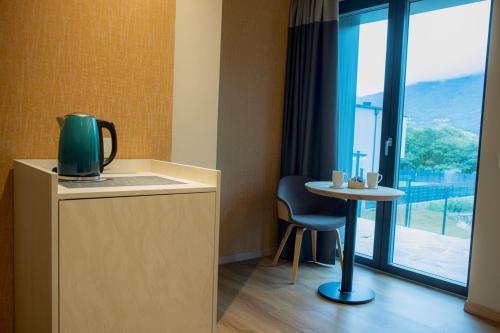 Φωτογραφία από το άλμπουμ του Balibà Ride & Relax σε Castione Andevenno