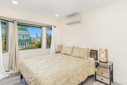 Woodland Park Villa_2