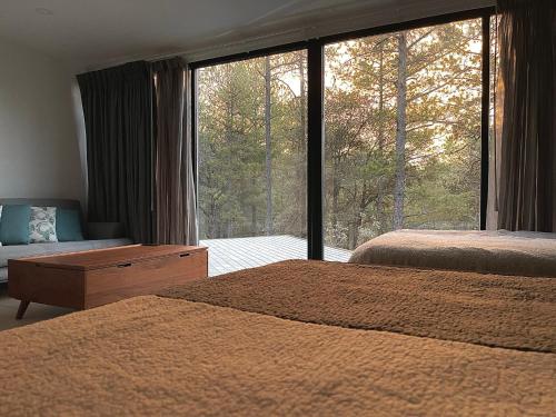Sierra Glamping el Oso – Photos 2