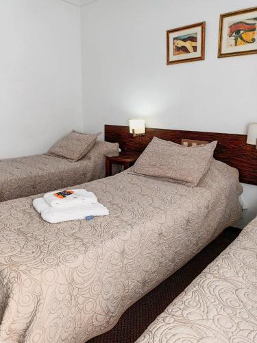 Andrea Hotel – Photos 4