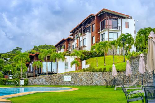 Brisas A1 – Photos 2
