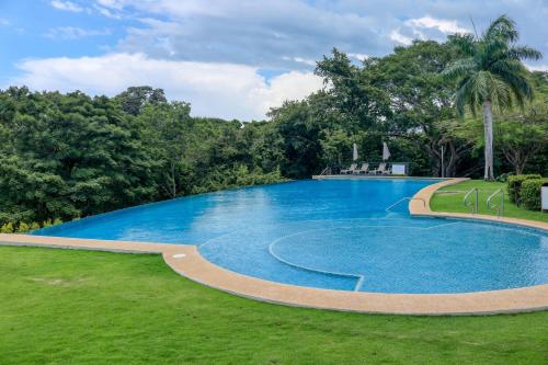Brisas A1 – Photos 3