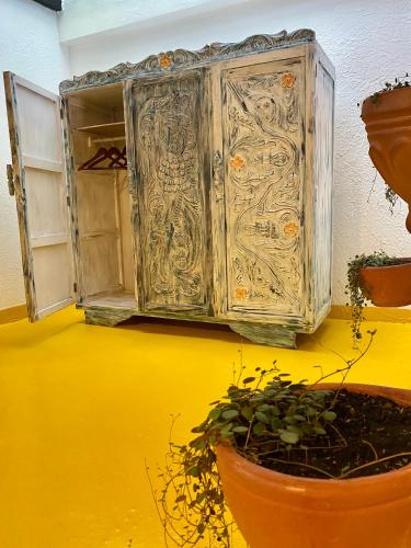 Galeriebild der Unterkunft OPE Suites Usaquen in Bogotá