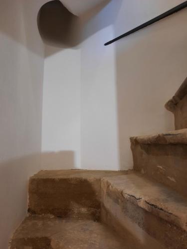 Fotografie z fotogalerie ubytování Il sogno DIMORA STORICA v destinaci Santo Stefano di Sessanio