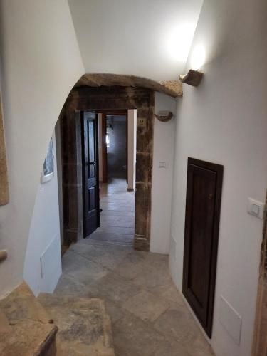Fotografie z fotogalerie ubytování Il sogno DIMORA STORICA v destinaci Santo Stefano di Sessanio