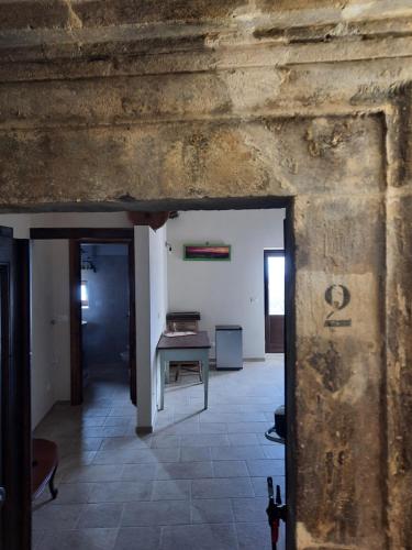 Fotografie z fotogalerie ubytování Il sogno DIMORA STORICA v destinaci Santo Stefano di Sessanio
